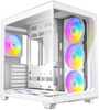 Antec Constellation C5 ARGB Wit - 1