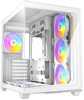 Antec Constellation C5 ARGB Wit - 2