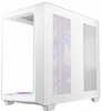 Antec Constellation C5 ARGB Wit - 4