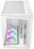 Antec Constellation C5 ARGB Wit - 6