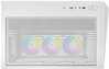 Antec Constellation C5 ARGB Wit - 7