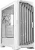 Antec Case Performance 1FT Wit - 1