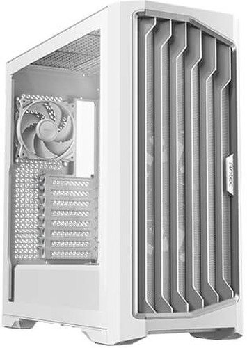 Antec Case Performance 1FT Wit - 1