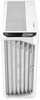 Antec Case Performance 1FT Wit - 2
