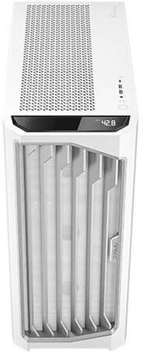 Antec Case Performance 1FT Wit - 2