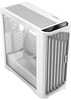 Antec Case Performance 1FT Wit - 3