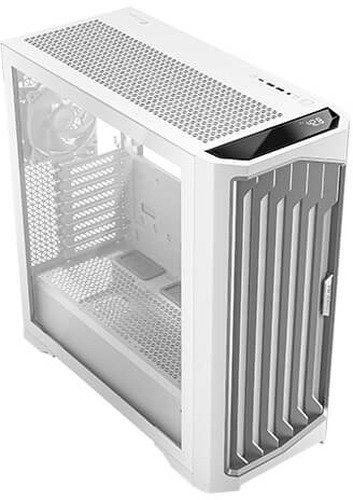 Antec Case Performance 1FT Wit - 3