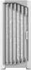 Antec Case Performance 1FT Wit - 4