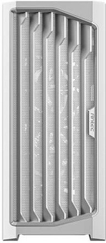 Antec Case Performance 1FT Wit - 4