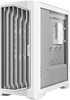 Antec Case Performance 1FT Wit - 5