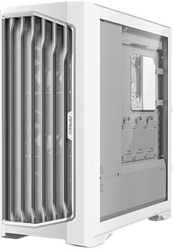 Antec Case Performance 1FT Wit - 5
