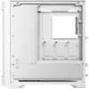 Antec Case Performance 1FT Wit - 6