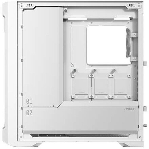 Antec Case Performance 1FT Wit - 6