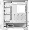 Antec Case Performance 1FT Wit - 7