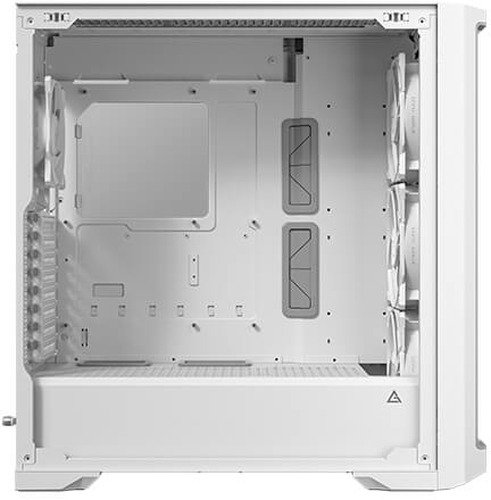 Antec Case Performance 1FT Wit - 8