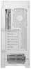 Antec Case Performance 1FT Wit - 9