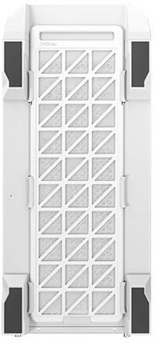 Antec Case Performance 1FT Wit - 11