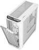 Antec Case Performance 1FT Wit - 12