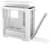 Antec Case Performance 1FT Wit - 13