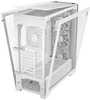 Antec Case Performance 1FT Wit - 14