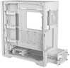 Antec Case Performance 1FT Wit - 16
