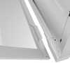 Antec Case Performance 1FT Wit - 20