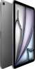 Apple iPad Air 11 WiFi 128GB Space Grey - 2