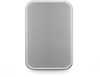 Bluesound Pulse Flex 2i Duopack - Wit - 2
