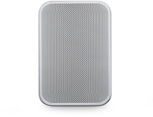 Bluesound Pulse Flex 2i Duopack - Wit - 2
