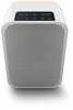 Bluesound Pulse Flex 2i Duopack - Wit - 3