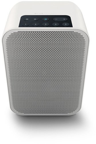 Bluesound Pulse Flex 2i Duopack - Wit - 3