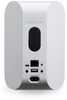 Bluesound Pulse Flex 2i Duopack - Wit - 5