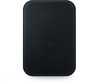 Bluesound Pulse Flex 2i Duopack - Zwart - 2