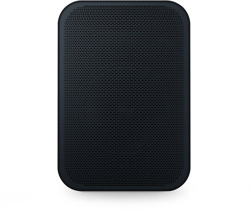 Bluesound Pulse Flex 2i Duopack - Zwart - 2