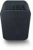 Bluesound Pulse Flex 2i Duopack - Zwart - 3