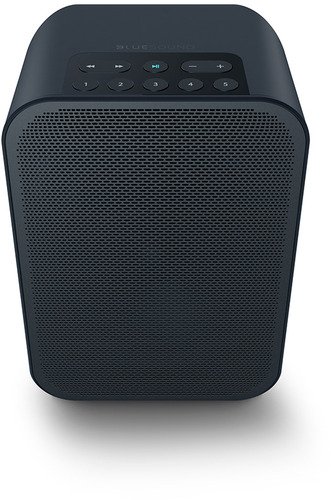 Bluesound Pulse Flex 2i Duopack - Zwart - 3