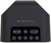 Bluesound Pulse Flex 2i Duopack - Zwart - 4