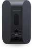 Bluesound Pulse Flex 2i Duopack - Zwart - 5