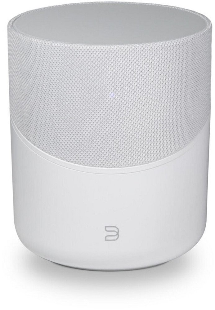 Bluesound Pulse M - Wit | | 0786357001982