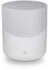 Bluesound Pulse M Duopack - Blanc - 2
