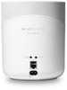 Bluesound Pulse M Duopack - Blanc - 3