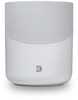 Bluesound Pulse M Duopack - Blanc - 4