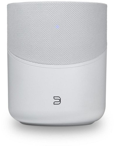 Bluesound Pulse M Duopack - Blanc - 4