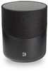 Bluesound Pulse M Duopack - Zwart - 2
