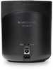 Bluesound Pulse M Duopack - Zwart - 3