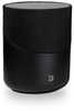 Bluesound Pulse M Duopack - Zwart - 4