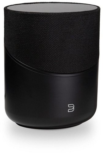Bluesound Pulse M Duopack - Zwart - 4