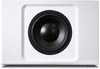 Bluesound Pulse Sub+ - Blanc - 2