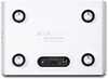 Bluesound Pulse Sub+ - Blanc - 3