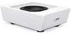 Bluesound Pulse Sub+ - Blanc - 4